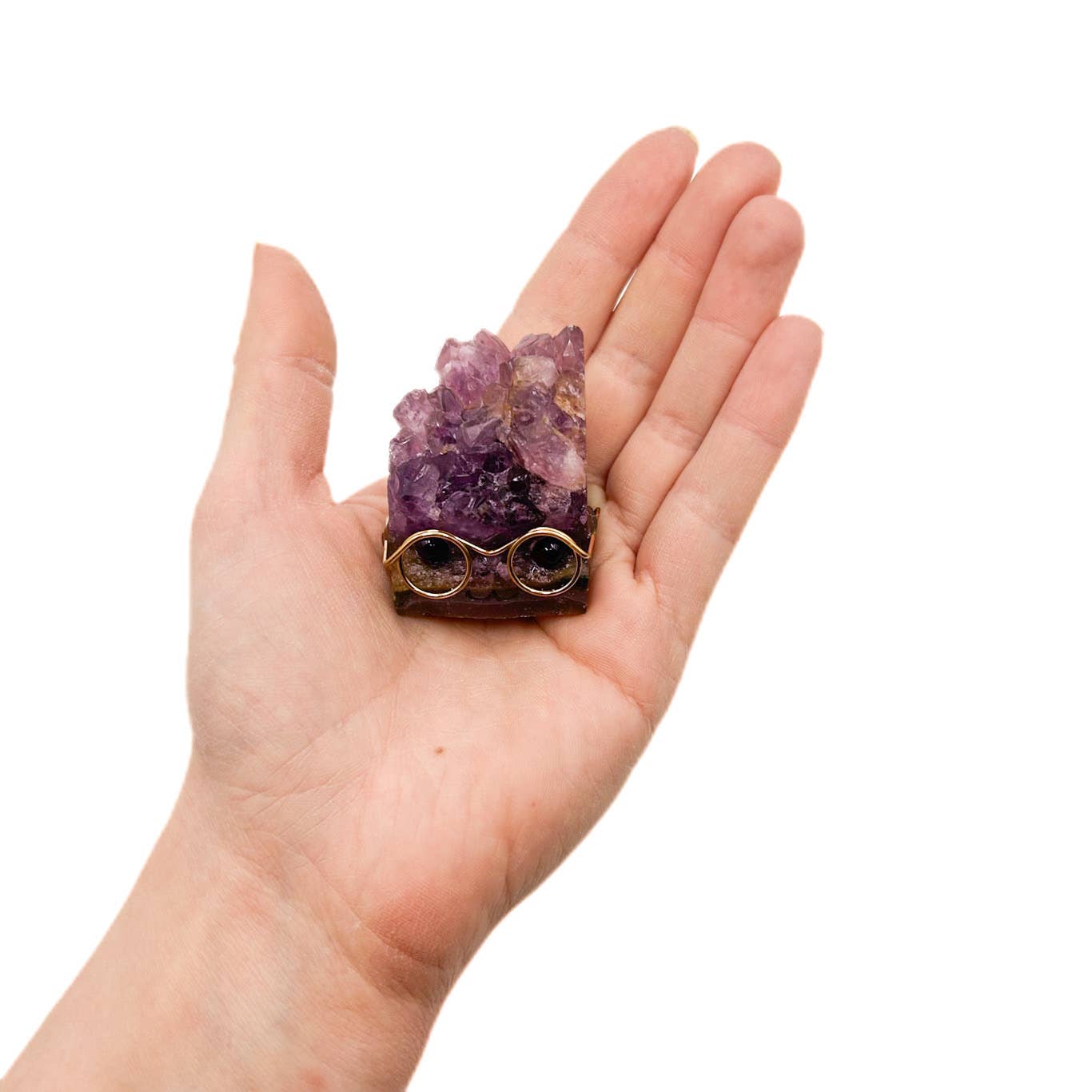 Gifts Amazing! - Wholesale Decorative Tabletop Object - Peepers1