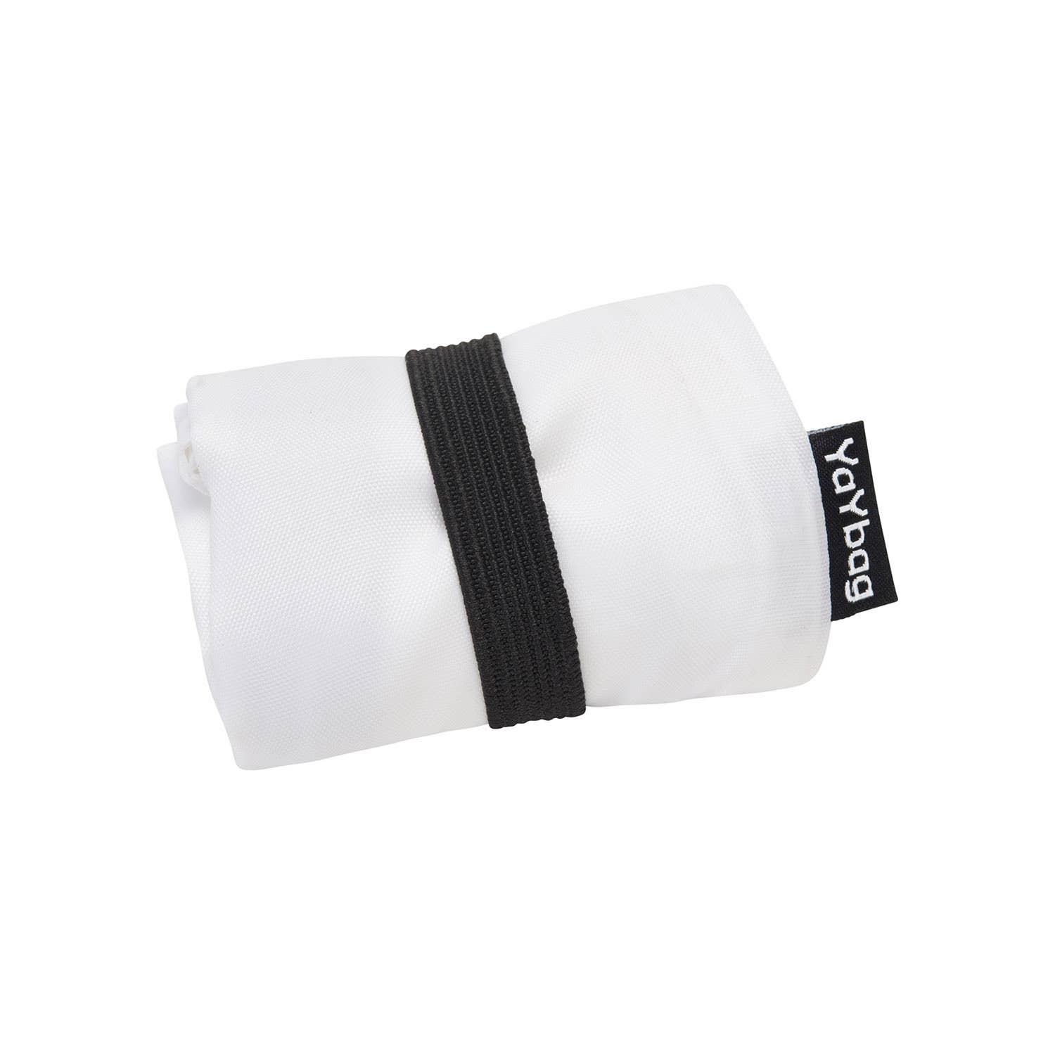 YAY NOVELTY – Engroshandel Indkøbspose/indkøbstaske – YayBag Original - Dads Closet genanvendelig taske1