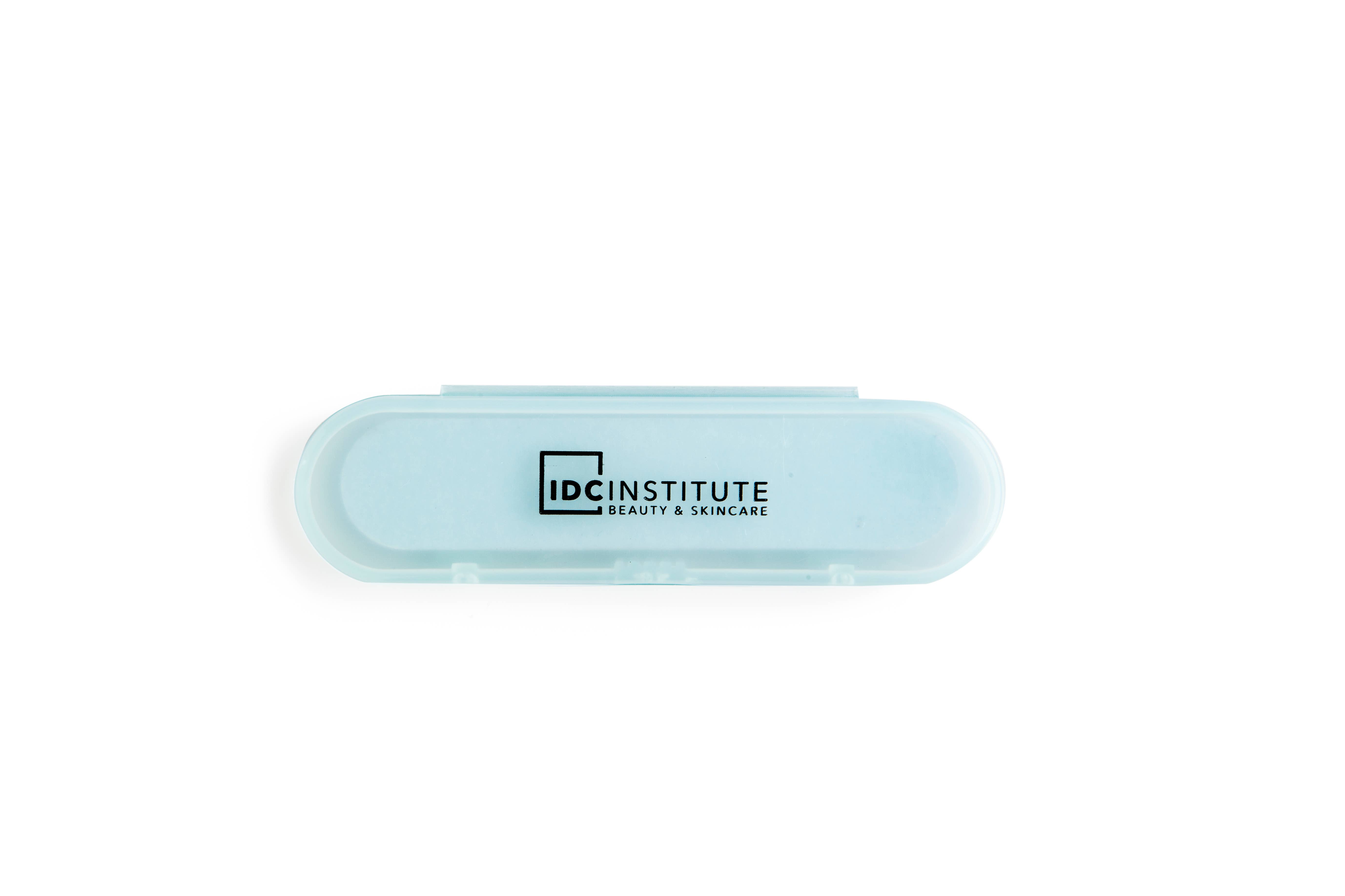 Aquarius Cosmetic SLU - Wholesale Nail File - Idc Institute Pocket Nail Files8