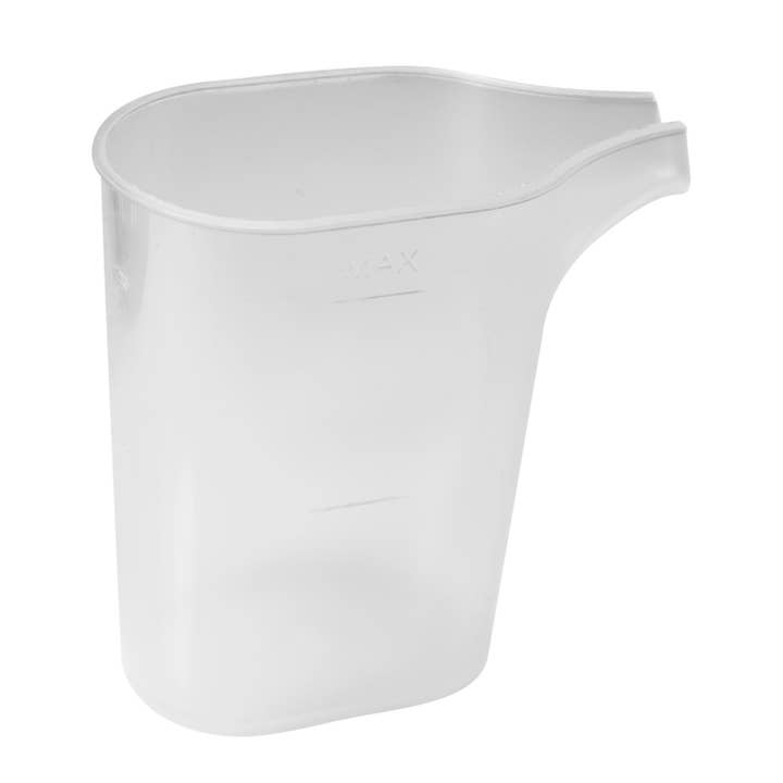 JOCCA - Wholesale Steamer - Plancha de vapor vertical21