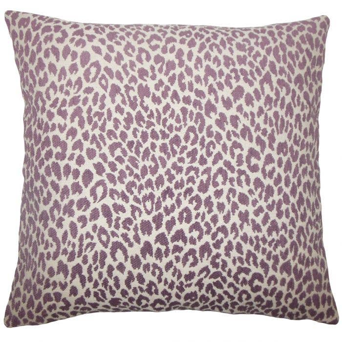 The Pillow Collection Inc. - Wholesale Throw/Decorative Pillow - Provincetown Throw Pillow2