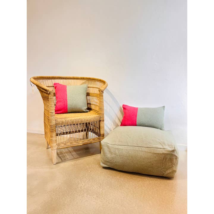 LEY! - Wholesale Throw/decorative pillow - Cushion - Merva 30x502