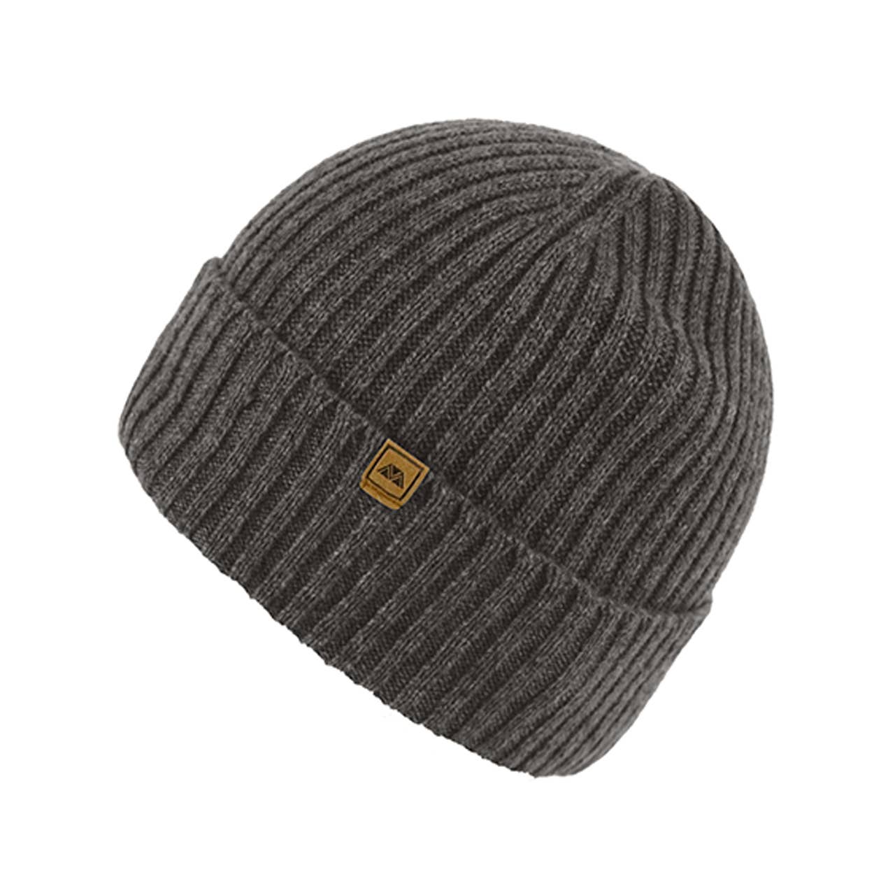 NF Nitzsche Fashion - Wholesale Beanie - Men's - Men's woolen cashmere beanie2
