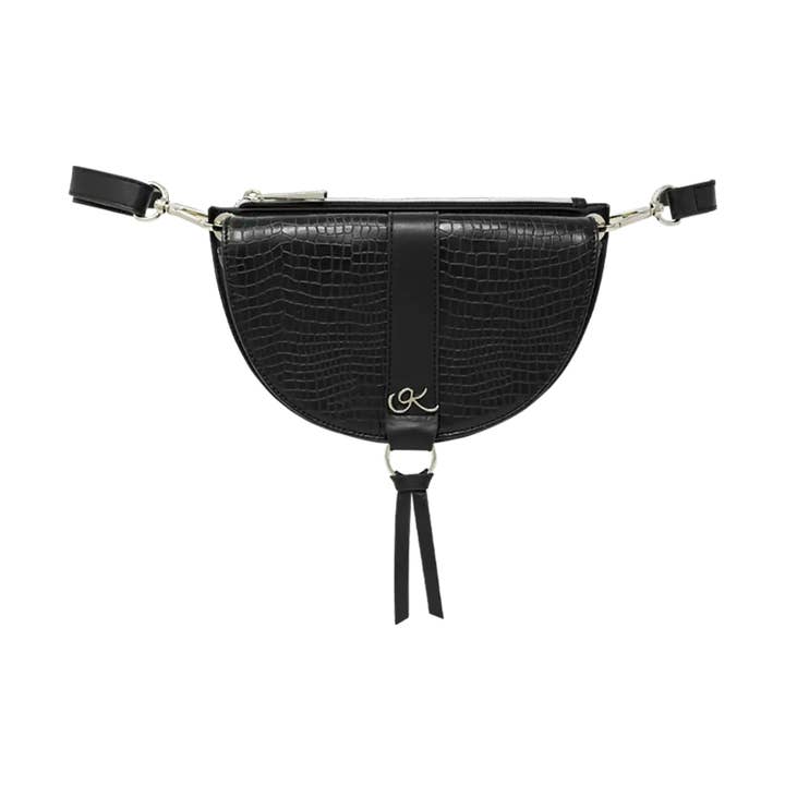 Divine for wholesale by Gabriela Kabande Collection