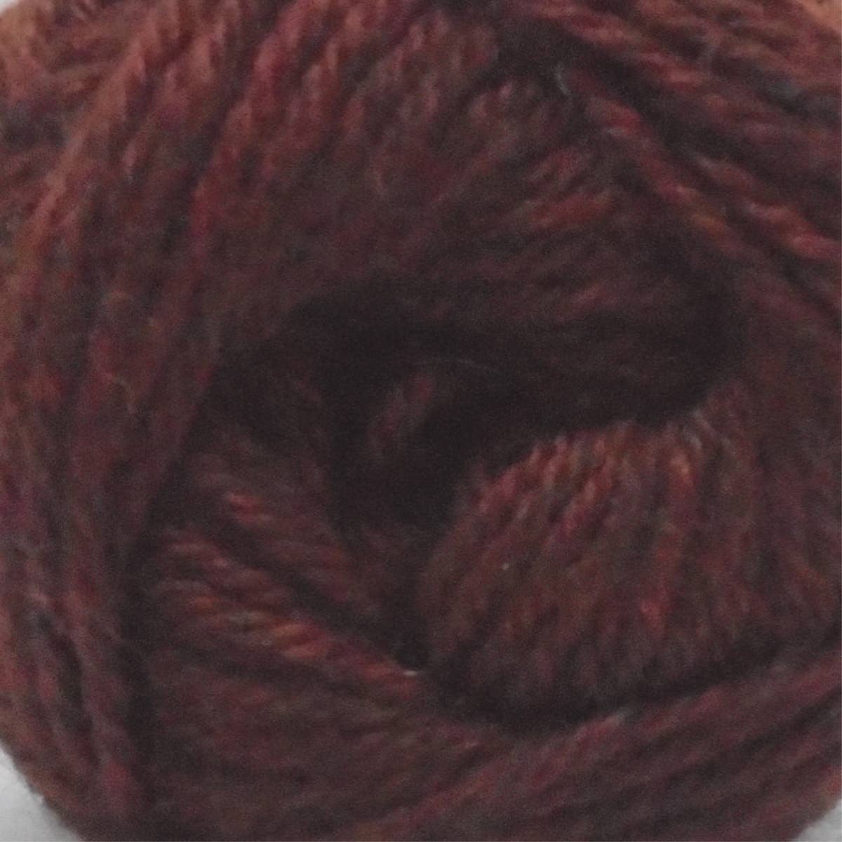 UK Alpaca Yarns Ltd – wholesale Yarn – Superfine Alpaca DK23