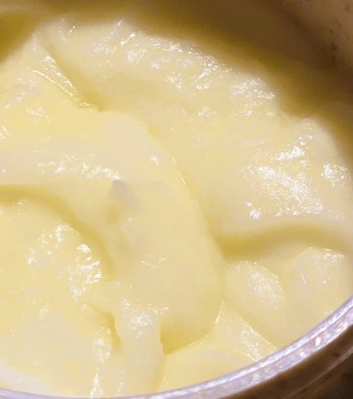 Du Jardin Beauty - Wholesale Anti-Aging Moisturizer - Royal Rescue Balm5