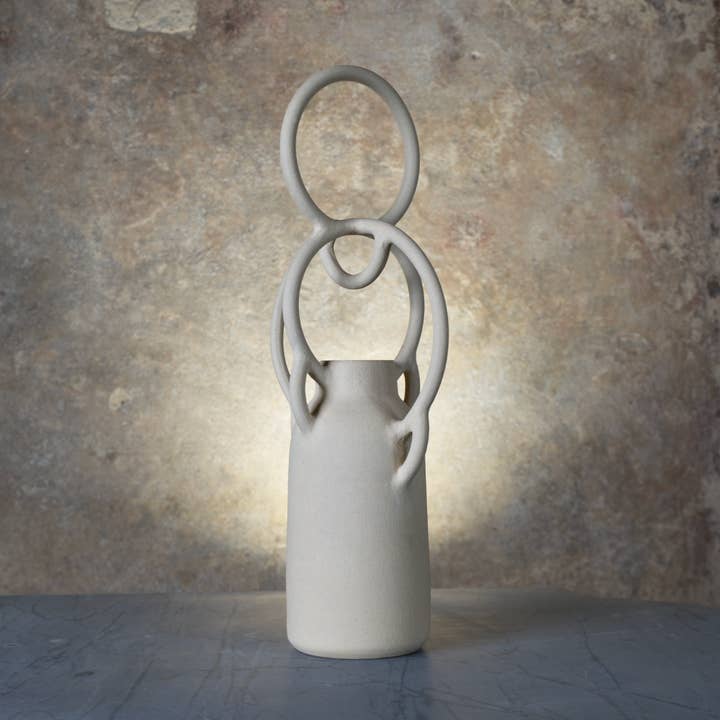 Babel para venta al por mayor de MENA FUECO studio