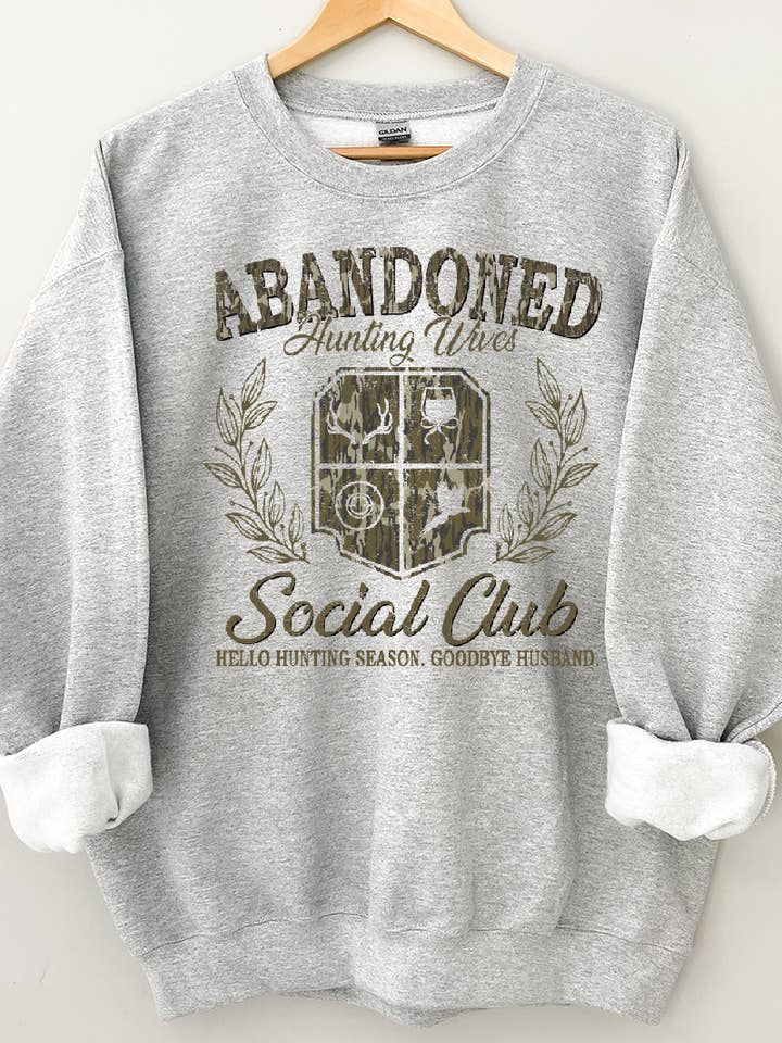 SW 102124-6 (Kopi) for engroshandel hos AGP Fashion Inc