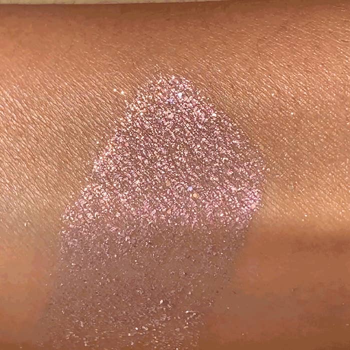 Jason Wu Beauty - Wholesale Eyeshadow - CELESTIAL LUST - 02 Song Bird