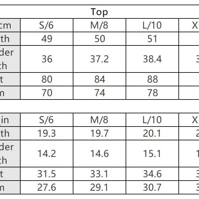 WONDERXFANS - Wholesale Athletic top – Women′s - Snug-Fit Long Sleeve3