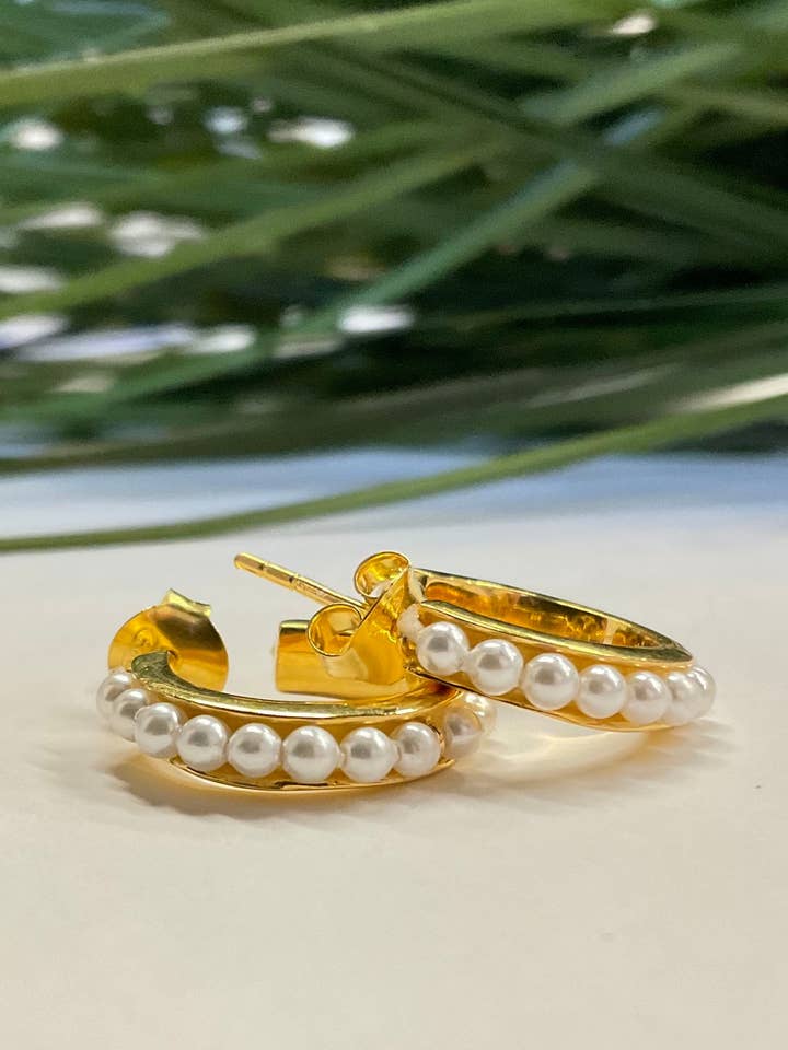 E388 for wholesale by Treisi