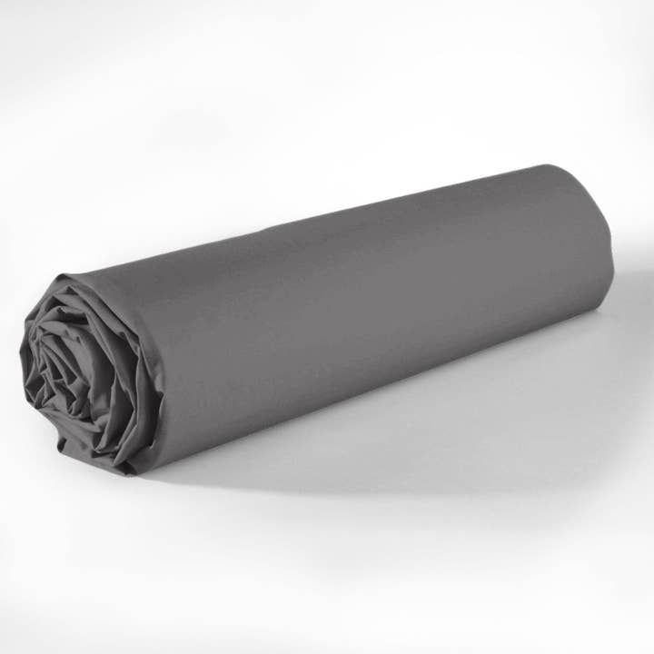 Spannbetttuch aus 100% Baumwolle mit Fadenzahl 57 und Kappe und andere Ergebnisse für jacobson spannbettlaken im Großhandel. Kostenlose Rücksendungen und 60-Tage-Zahlungsziel auf Faire im Trend auf Faire.