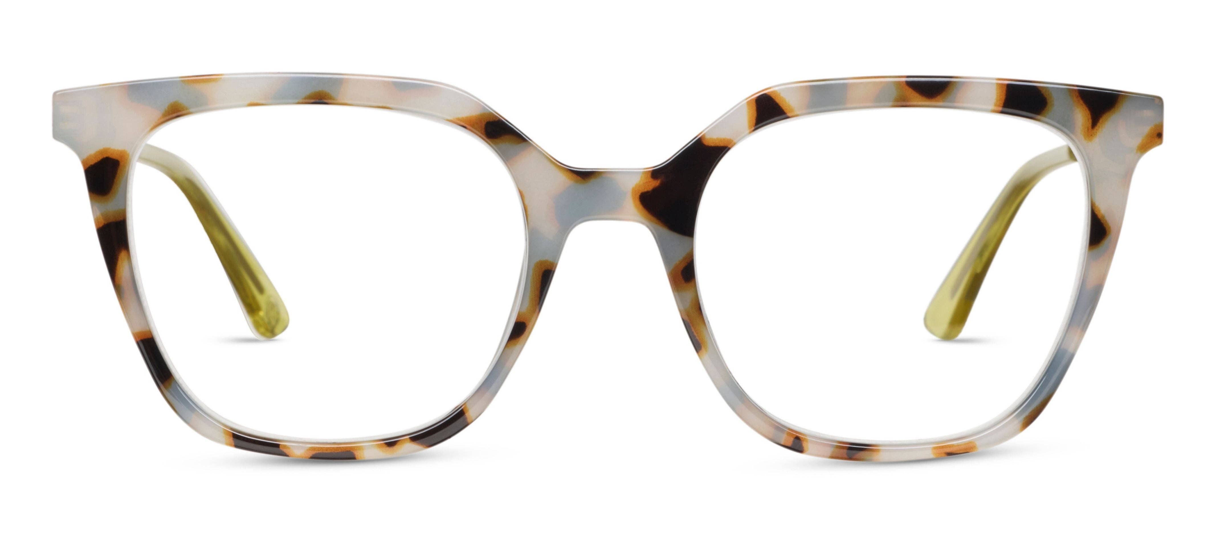 Peepers - Vente Lunettes de vue – femme - Joséphine (Lumière Bleue)7