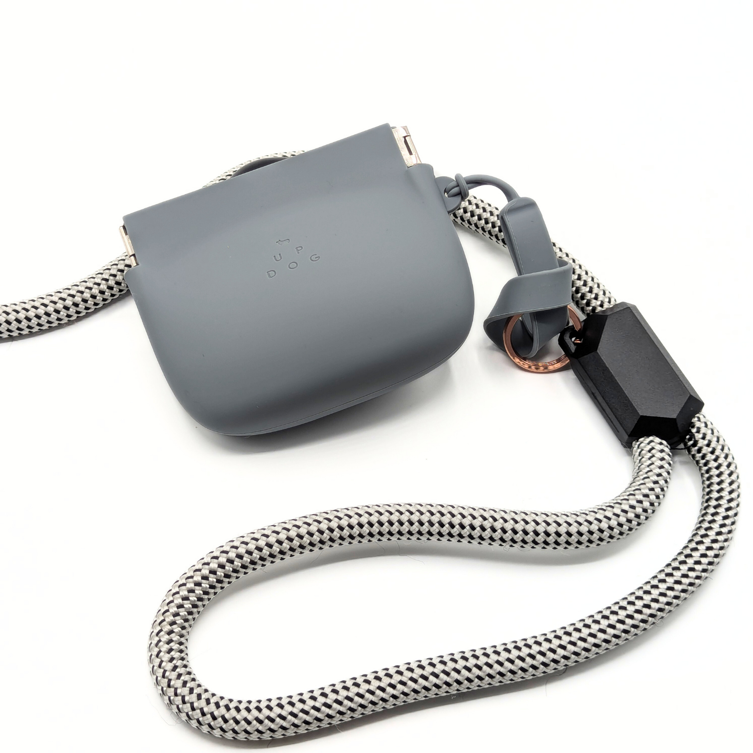 Up Dog Shop - Wholesale Pet Treat Bag - Dog - Up Dog One-Hand Training Treat Pouch6