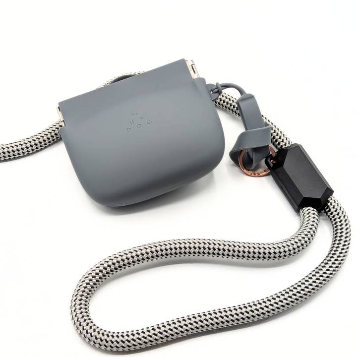 Up Dog Shop - Wholesale Pet Treat Bag - Dog - Up Dog One-Hand Training Treat Pouch6