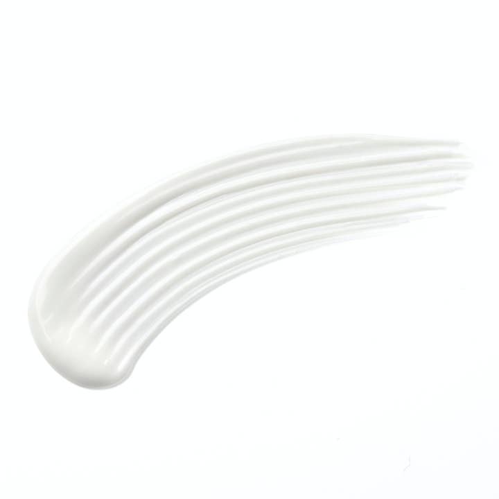 Huygens - Wholesale Eyelash/Brow Serum - THE BOOSTER - EYELASH & EYEBROW CARE 3,5ml3