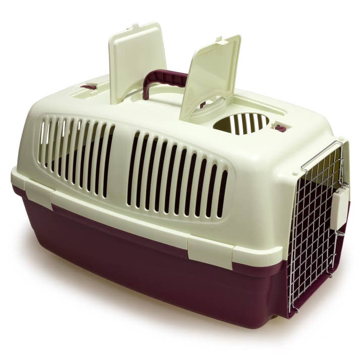 Arquitrans-3 62X39X38Cm. por atacado de ARQUIVET, S.L.U.