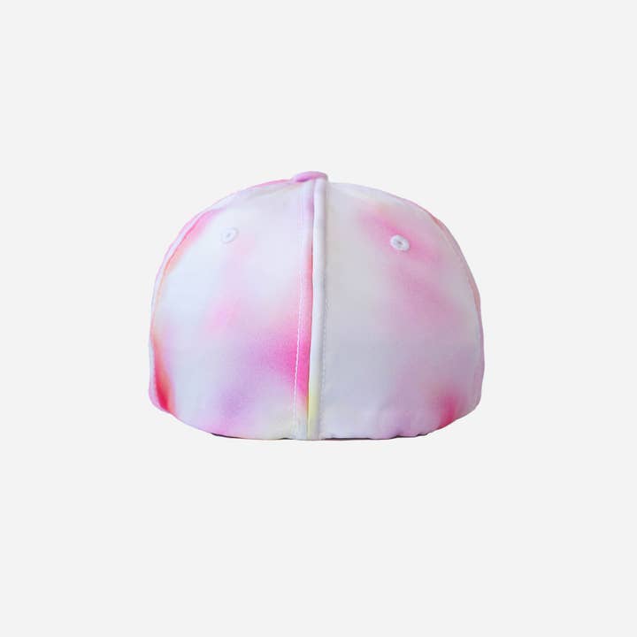 Ponyback - Wholesale Ponytail Cap - Women's - Ponyback Sporty Fit60