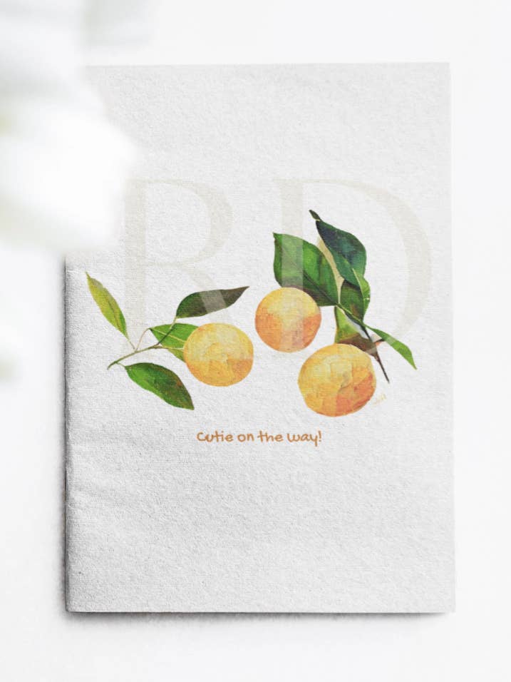 Biglietto di congratulazioni per la vendita all'ingrosso da parte di Ramsaydigitals