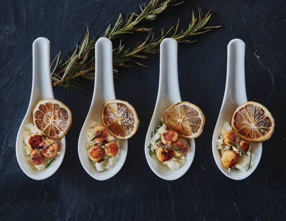 Dardimans California Crisps - Wholesale Fruit Snacks - Crispy Lemon Slices | Snack Pack w/Tray5