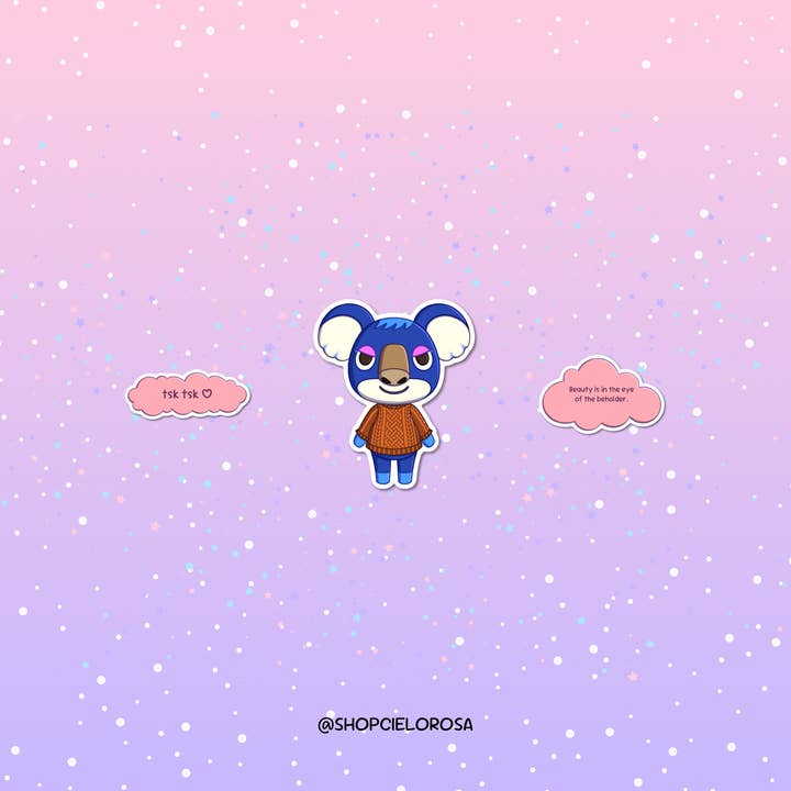 Yuka for wholesale by Cielo Rosa