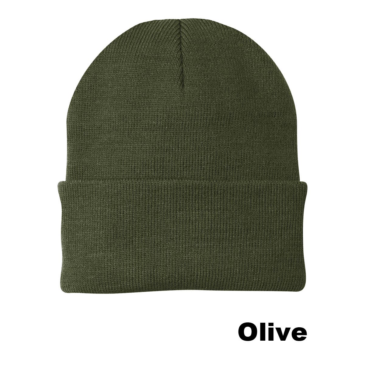 Mad River - Vendita all'ingrosso Berretto - Uomo - Berretto con patch personalizzato, berretto in maglia6