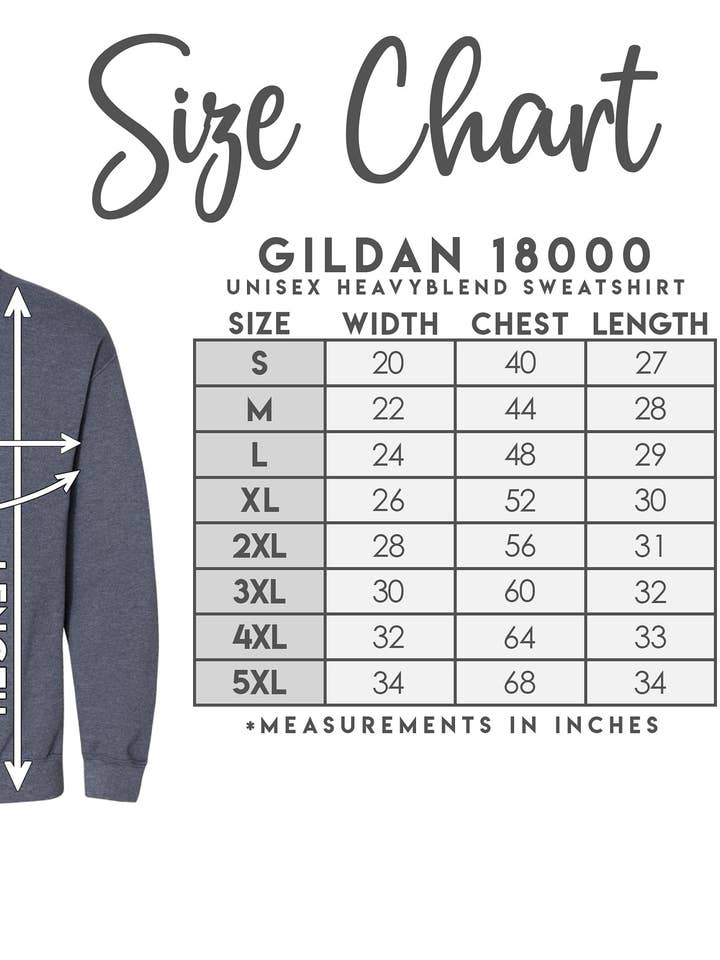 Red Merry Yarn Christmas Embroidered Crew Sweatshirt for wholesale on Faire