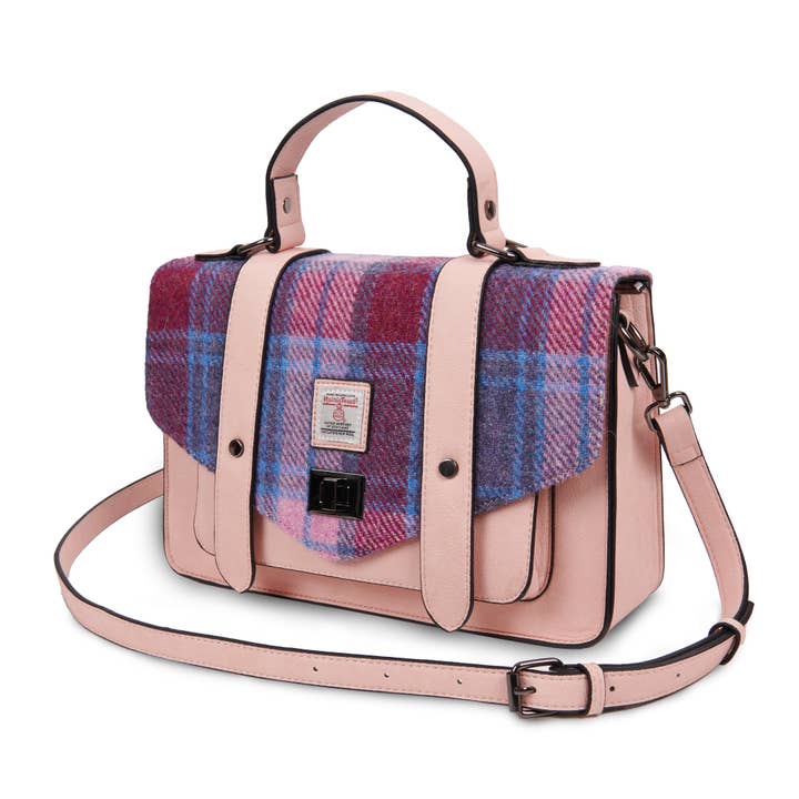 Islander - Wholesale Satchel - Women's - The Large Satchel