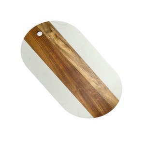 Ironwood Gourmet Square End Grain Chef&s Board