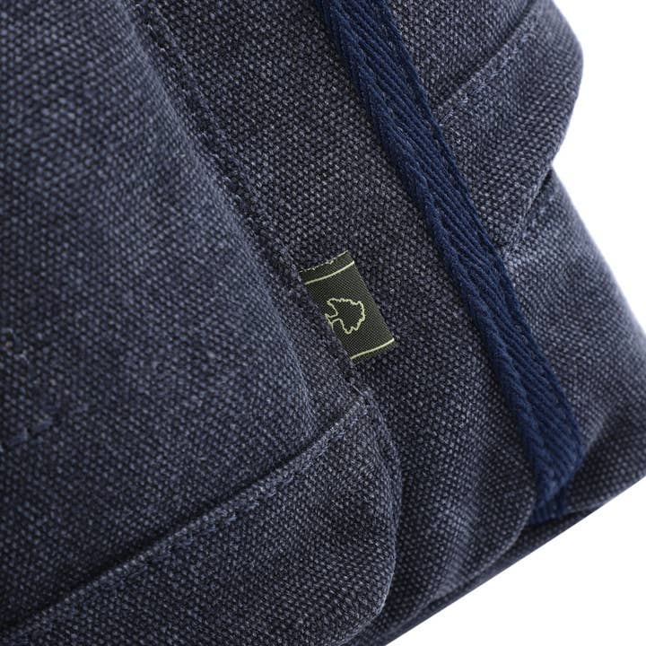 TSD Brand – wholesale Bärkasse - Dam – Turtle Ridge Shoppingväskor31