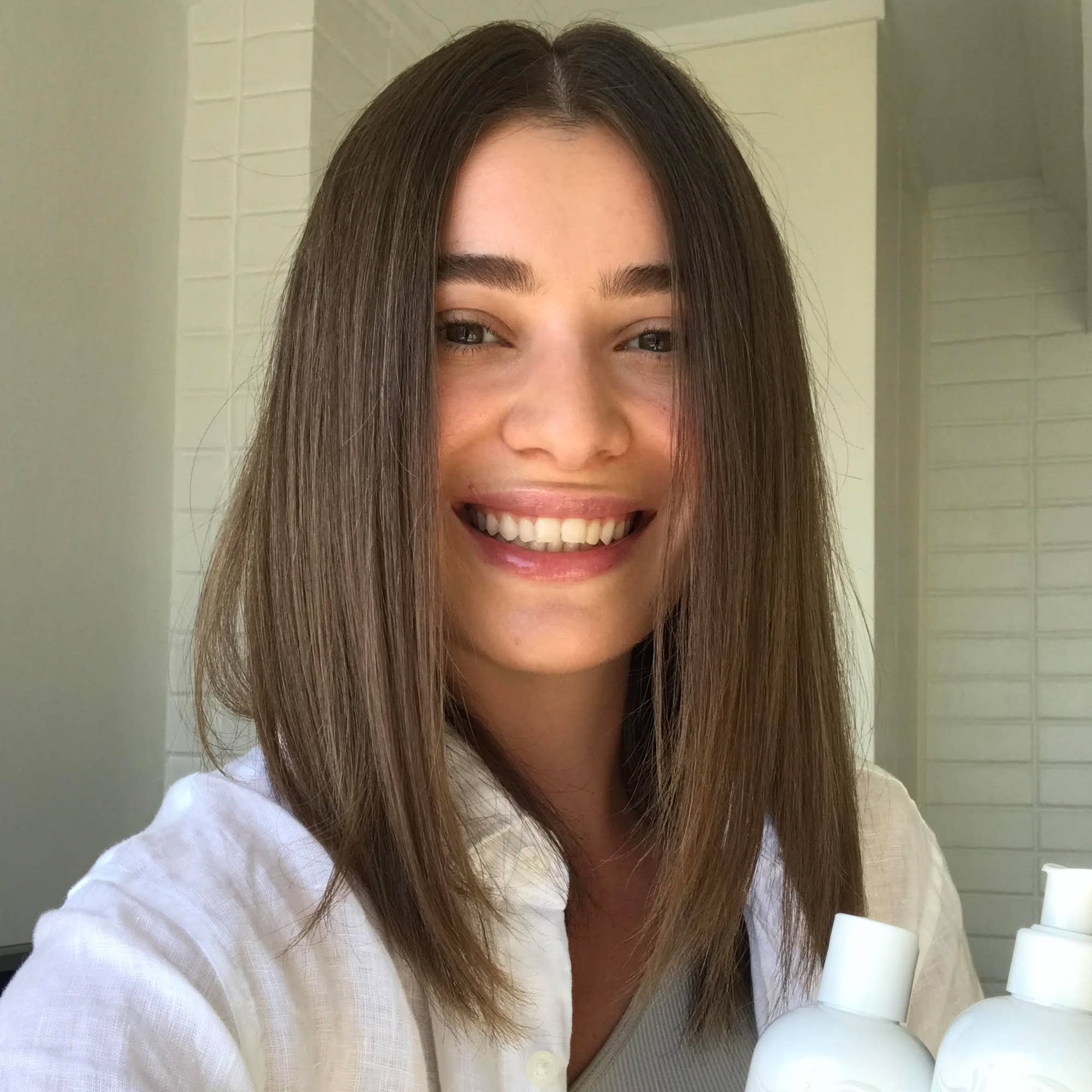 EVOLVh - Wholesale Hair Shampoo - UltraShine Ultra Hydrating Shampoo - 8.5 oz3