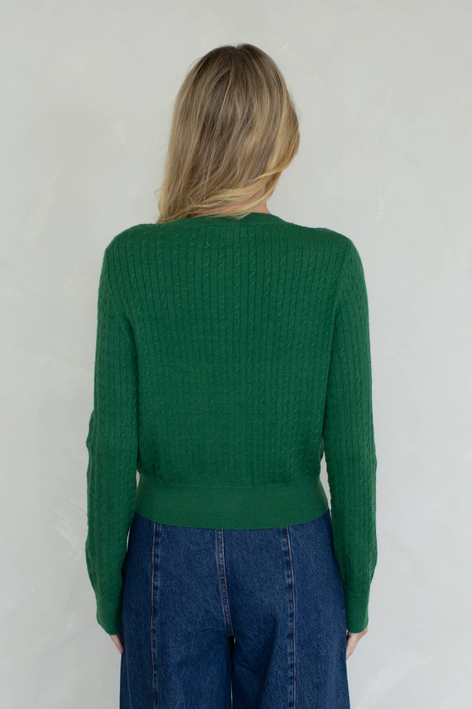 Things Between – wholesale Cardigan – Women’s – Lila Cardigan15