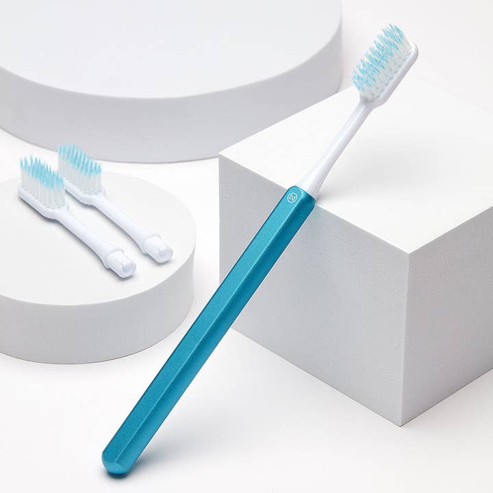 Nada Toothbrush - Vente Brosses à dents - Brosse à dents Nada