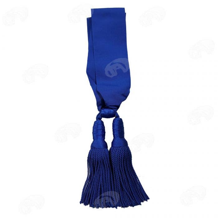 Banda Oficial de Piquete 5278 para venta al por mayor de Timbro Art