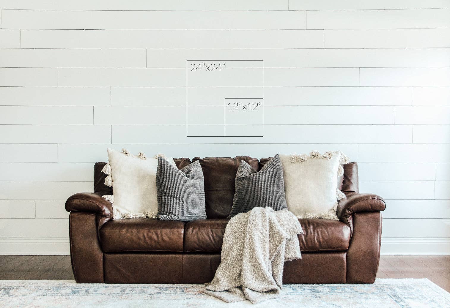 Joyfully Said - Wholesale Art Print - In Full Bloom | Fine Art6