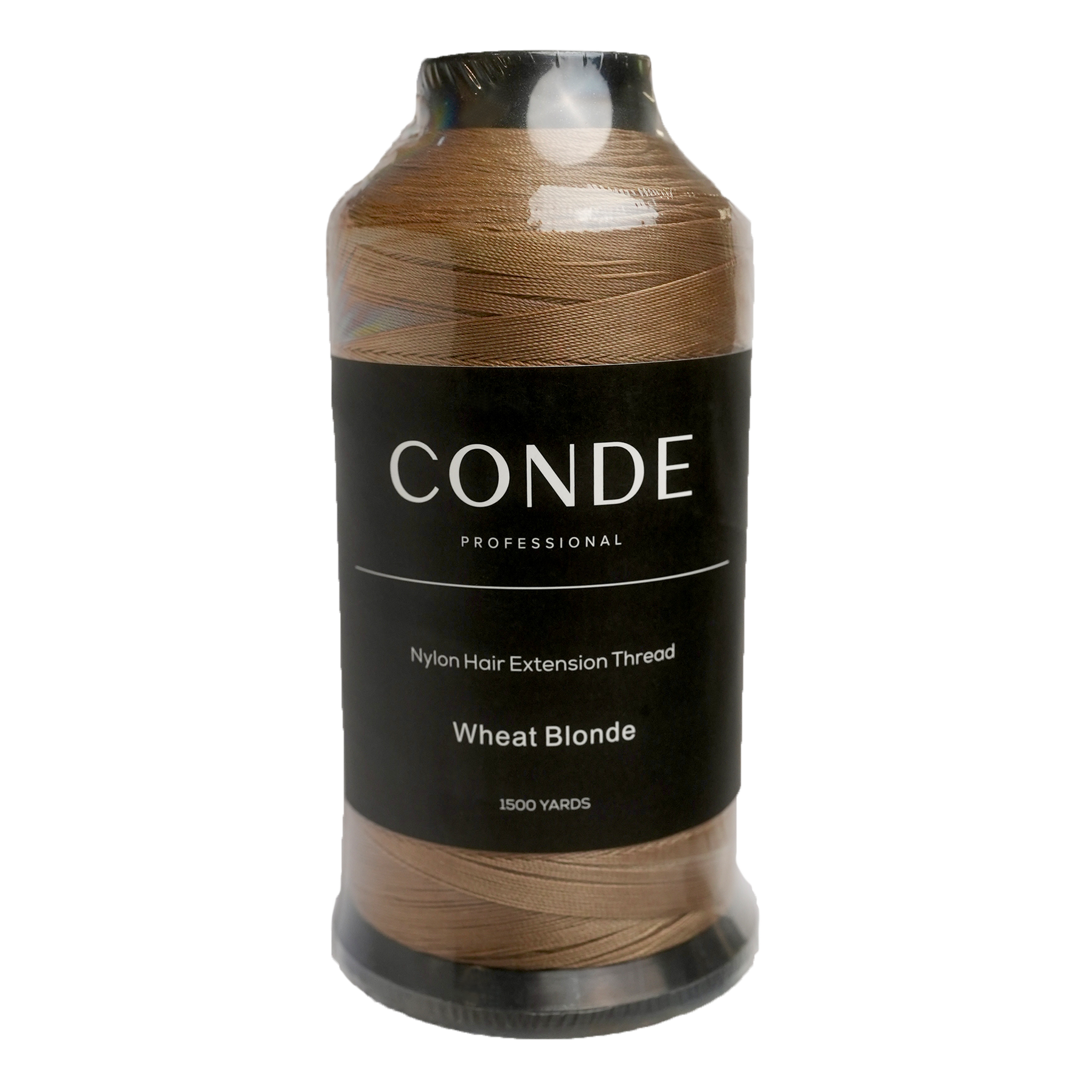 Conde Professional - Wholesale Hair Extensions - Nylon Hair Extension Thread4