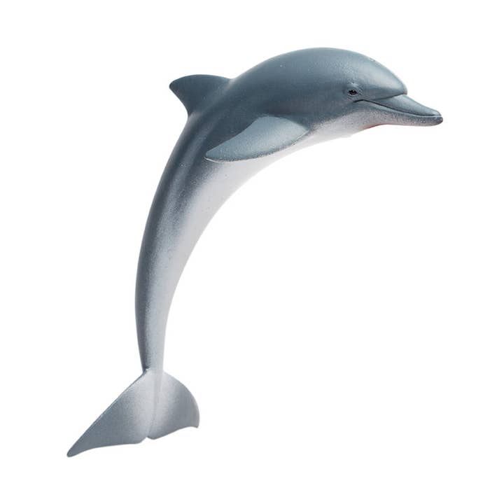 Dolphin - 200129 for wholesale by Safari Ltd.
