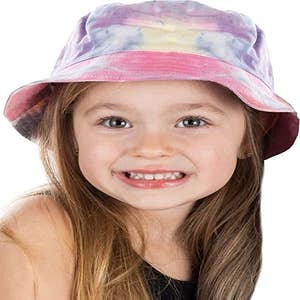Purchase Wholesale toddler bucket hat. Free Returns & Net 60 Terms
