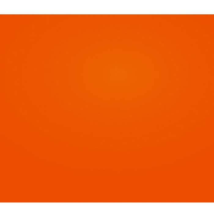 22" x 28" Fluorescent Poster Board for wholesale by Luna Office Supply - Everyday Essential