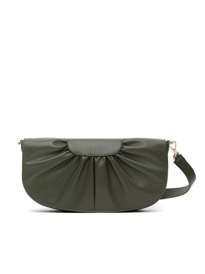 LIEBES KLASSISCHES LEDER für den Großhandel von OCTOGONY