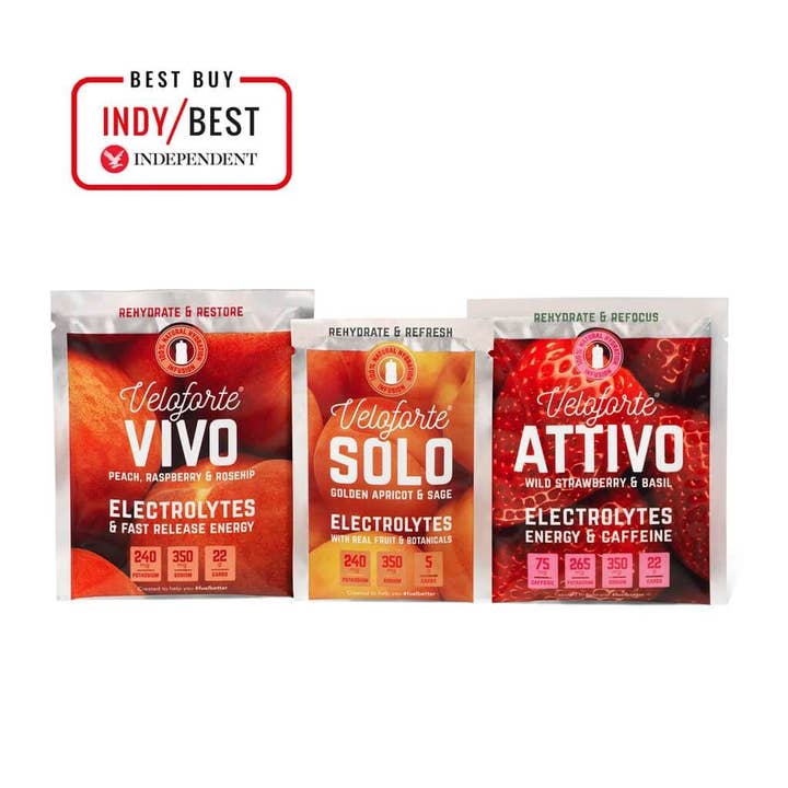 Mixed Electrolyte Powders and other Purchase wholesale powders fr. Free returns & net 60 terms on Faire trending on Faire.