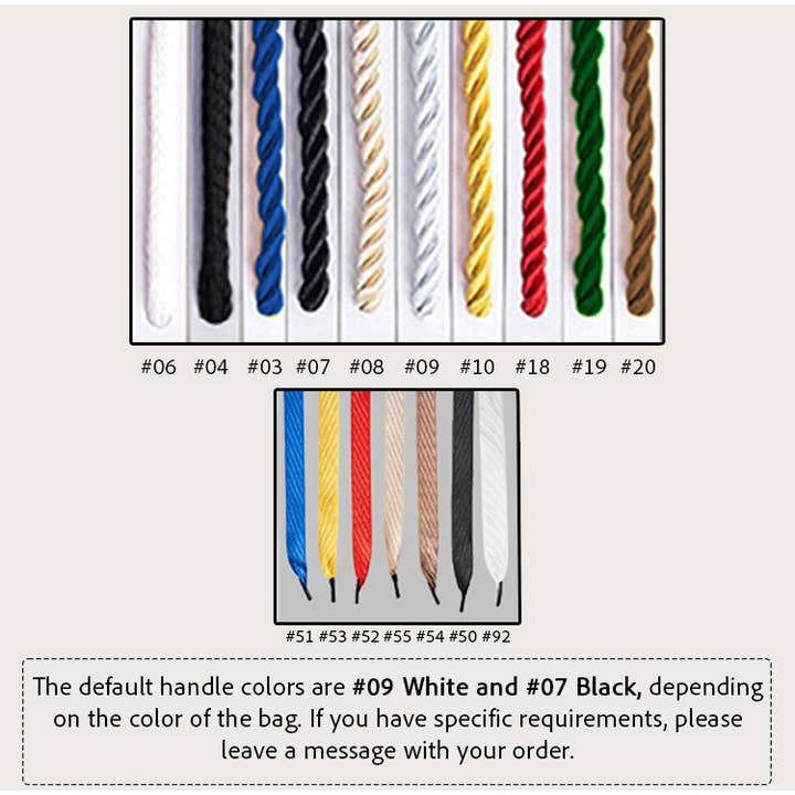 GEXWORLDWIDE – Engroshandel Gavepose – Tilpassede premium gaveposer i europæisk stil1