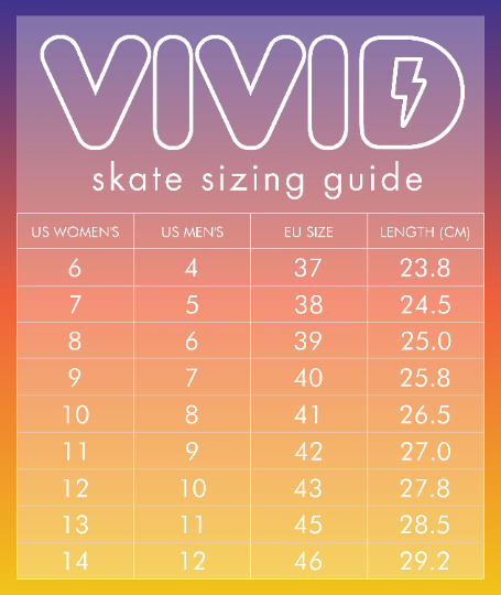 Vivid Skates - Wholesale Sporting Accessories - Vivid Skates Pink Primsa Roller Skates4