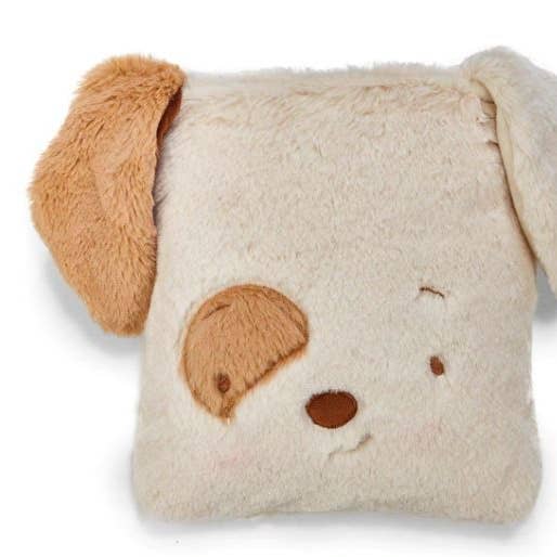 Stop me in - Skipit - Pak van 2 voor wholesale door Deva Designs Ltd