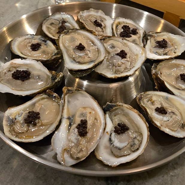 Epicurean Pantry - Wholesale Food Gift Basket - Black Garlic Pearls – Tiny Bursts of Bold Flavor6