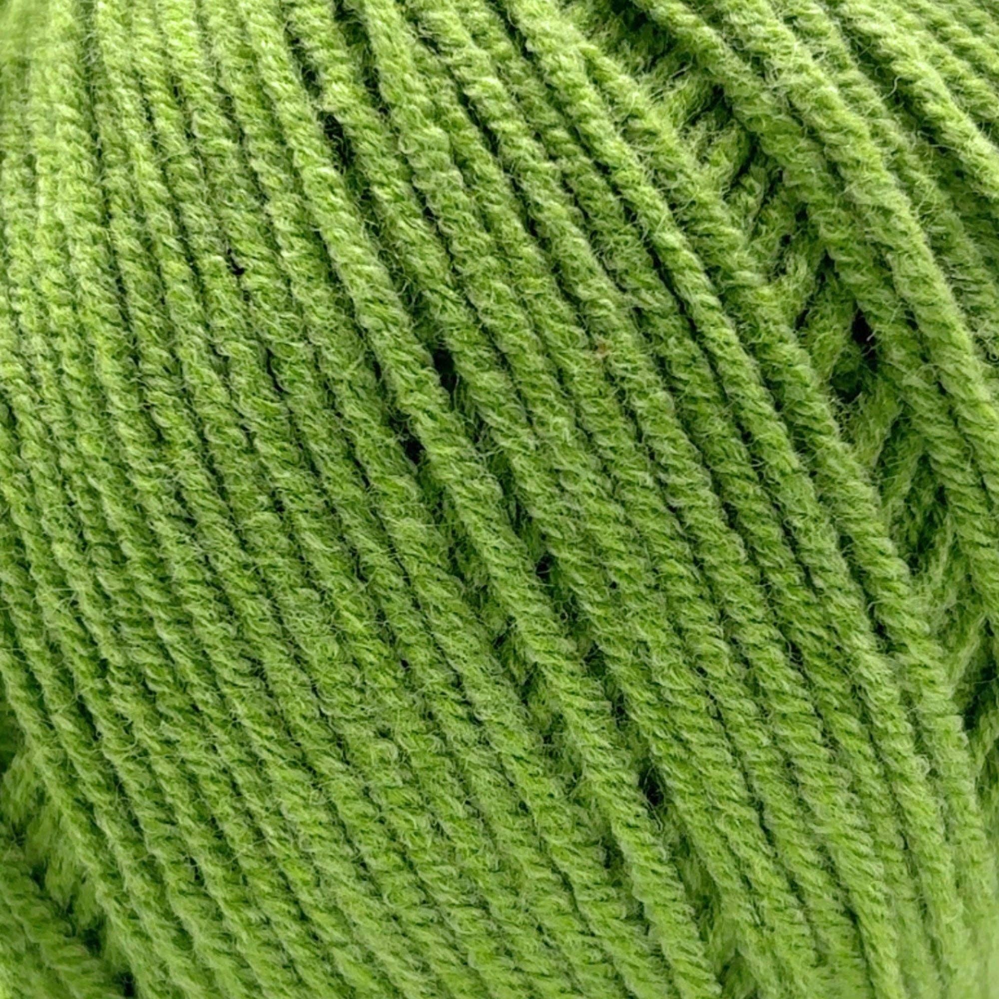 Sensy - Wholesale Yarn - Sensy OriJeans Yarn, 1.75 oz, 180 yards, Gauge 2 Fine39