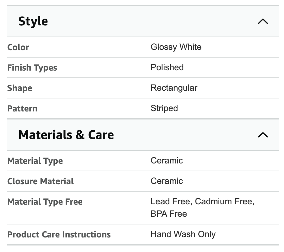 Drew Derose Design - Wholesale Butter Dish - Whale Butter Dish – Coastal Stoneware Kitchen Accent
4