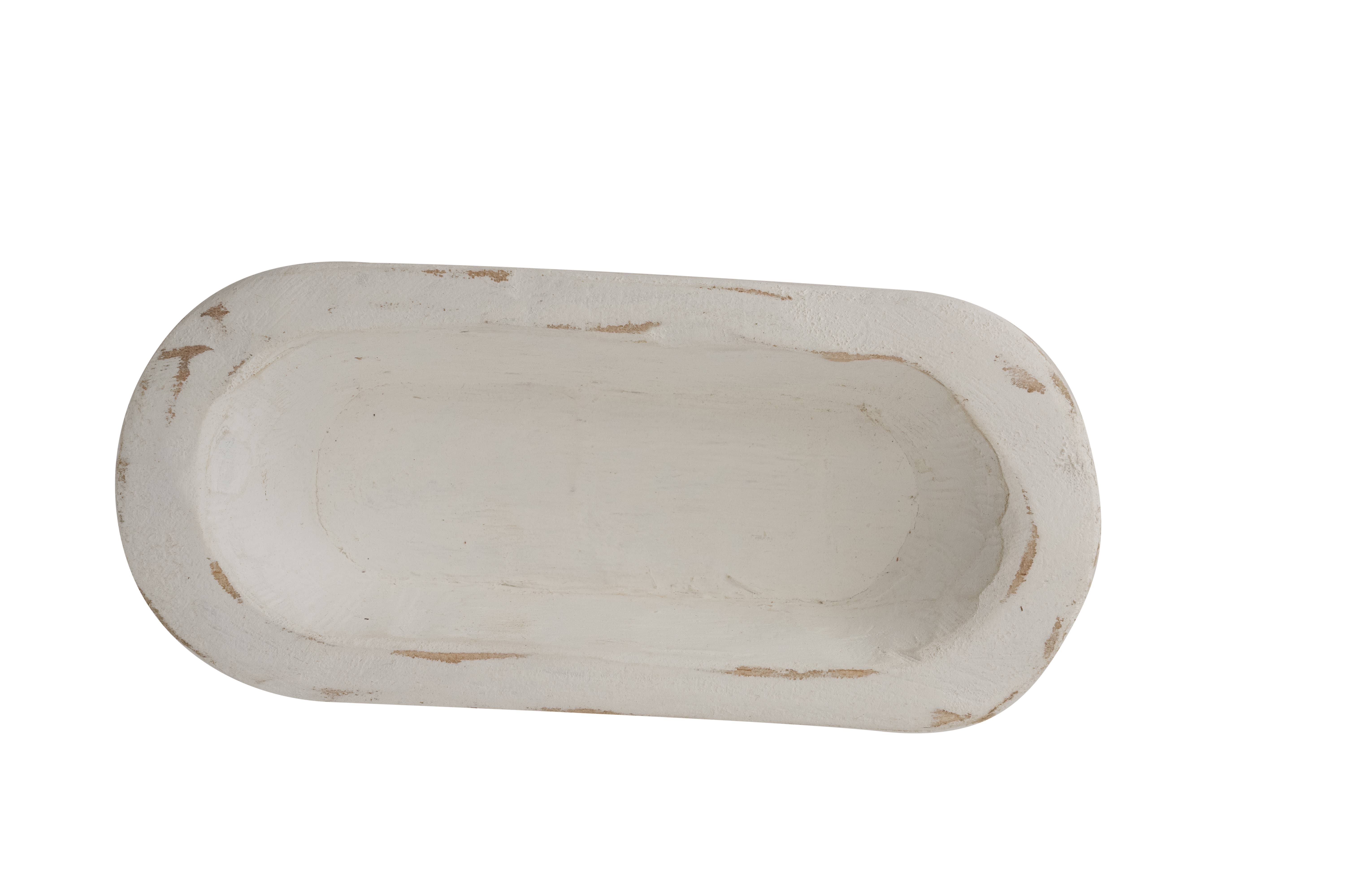 My Amigos Imports – Engroshandel Lyseholder – Tubby™ mini-dejskål klar til stearinlys, 10 x 20 cm4