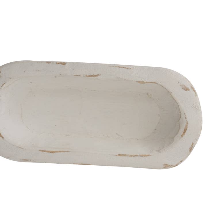 My Amigos Imports – Engroshandel Lyseholder – Tubby™ mini-dejskål klar til stearinlys, 10 x 20 cm4