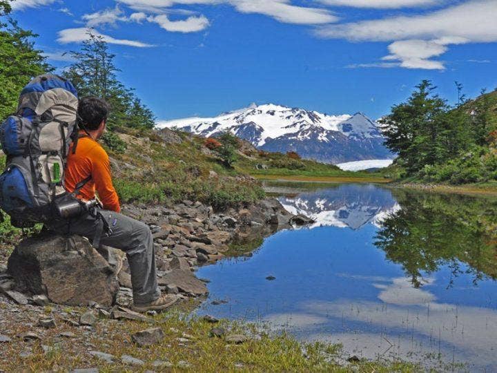 Choice Alpaca Products – wholesale Sleeping bag – Child – AlpacaSack 100% Alpaca Filled Compressible Sleeping Bag3